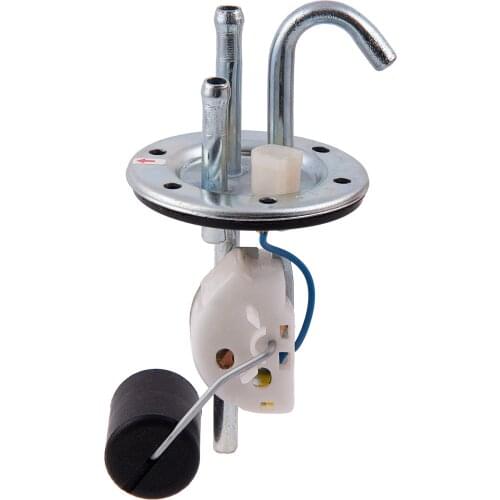 JENERATÖR YAKIT ŞAMANDIRA 8X10 CM dsc4612