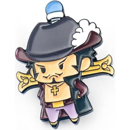 Ювелирные изделия JIAMEN China At AliExpress