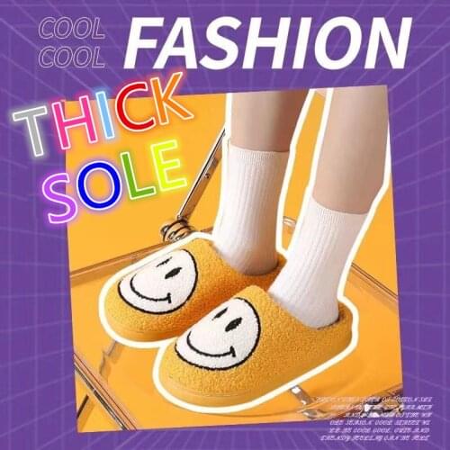 John Hancock Women's Slip-ons