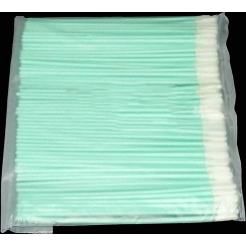 For 2PCS a lot Purcell XAAR SEIKO 508 For Pottery machine/Kelajet machine For Cleaning Sponge Stick