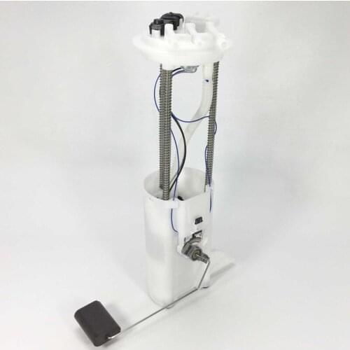 WAJ Fuel Pump Module Assembly E3940M Fits For Chevrolet GMC Astro Safari 1997-1999