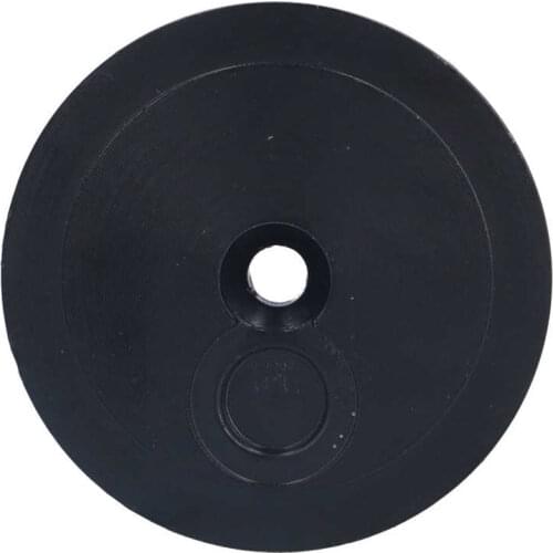 550W 1100W 1500W Valve Plate Anti-Impact Low Noise Installation Fast Easy Use Air Pump Accessories