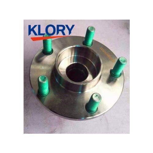 9336003 1336139 Front wheel bearing For FORD focus/S40/Mazda 3