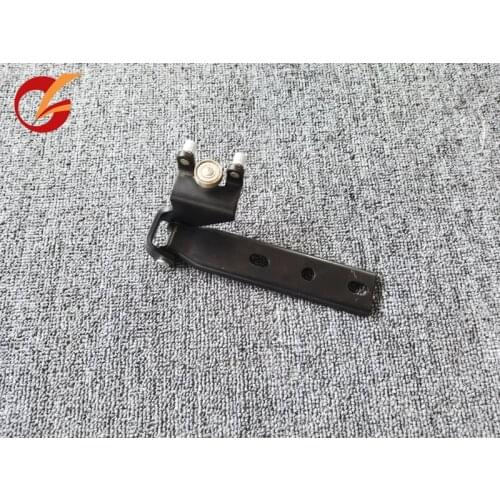 Use for kia pregio van sliding door roller middle braket