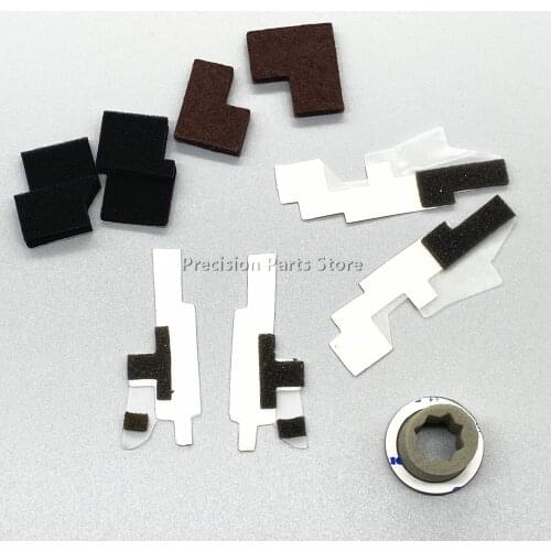 Developer seal For Ricoh Aficio MP9000 MP1100 MP1350 1356 1357 906 1106 1107 2105 2090