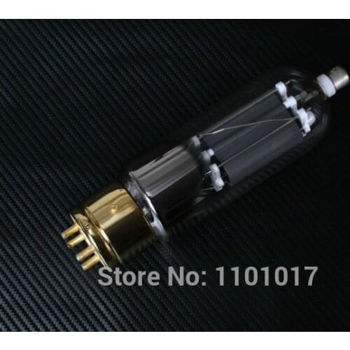 PSVANE 805 HIFI Serie Vacuum Tube HIFI EXQUIS Electron Cap Lamp