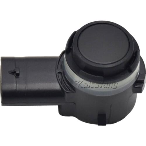 High quality New PDC sensor Parking Sensor OEM 0009053204 brees parking sensor For Mercedes-Benz A-KLASSE W168 E-Class W212