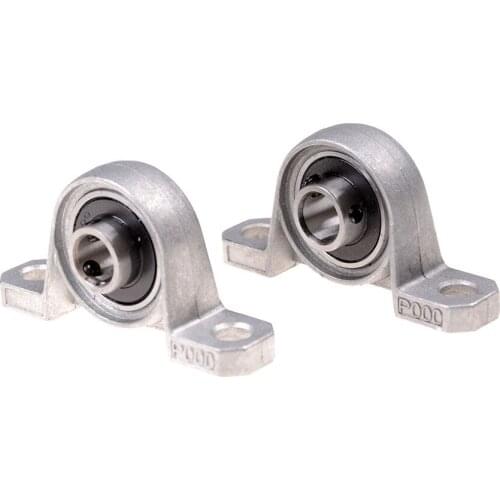 High Quality SP213 Insert Bearing Original Pillow Block Bearing