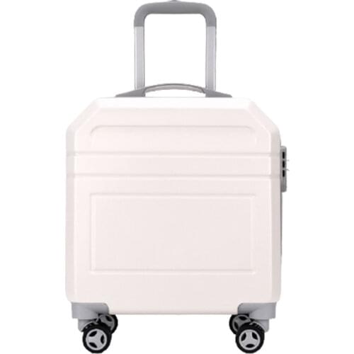 Summer luggage accessories roller foot pads LD127-26597