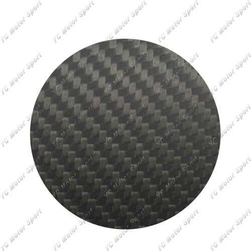 Matte Finish Carbon Fiber YC Design Style Rear Spoiler Fit For 2016-2018 911 991.2 Carrera & S & 4 & 4S Trunk Deck Lid Wing