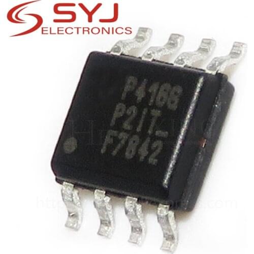 10pcs/lot IRF7205TRPBF IRF7205 F7205 IRF7303TRPBF IRF7303 F7303 IRF7842TRPBF IRF7842 F7842 SOP-8 In Stock