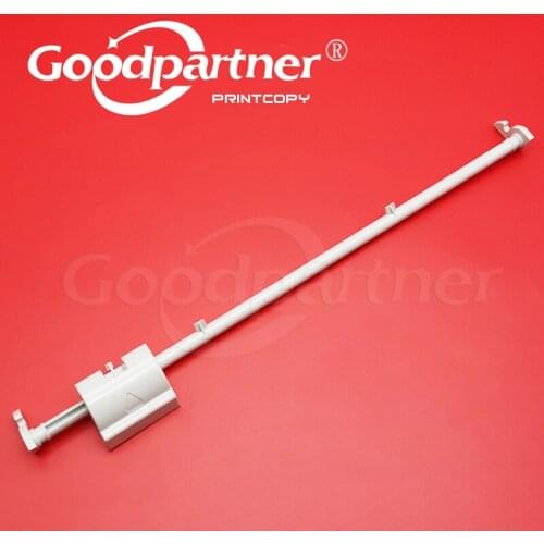 10X A143PP5R04 A143PP5R03 ADF Cover Release Lever Knob for Konica Minolta DF621 DF624 DF701 223 283 363 423 454 554 C454 C554