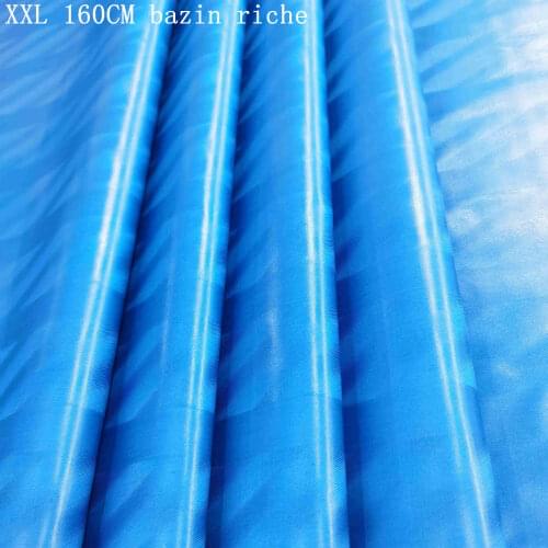 5yards top quality soft atiku fabric for men brocade jacquard fabric african basin riche getzne 100%cotton guinea brocade fabric