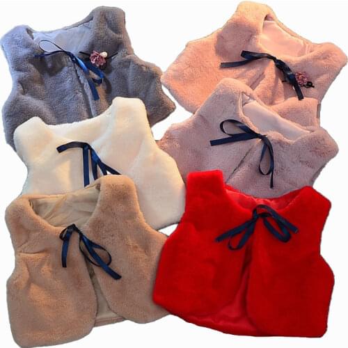 BB PLANET Outerwear For Girls