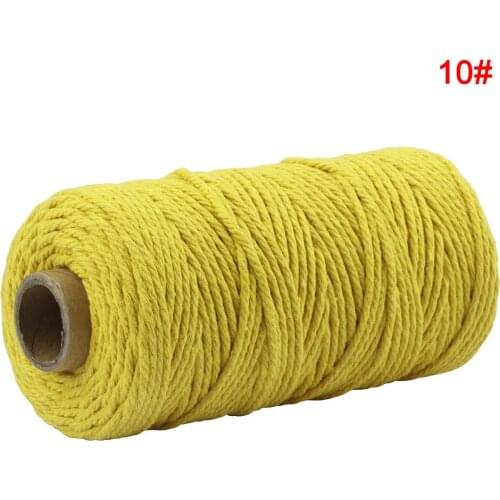 Beaulife wigs Decorative Cords