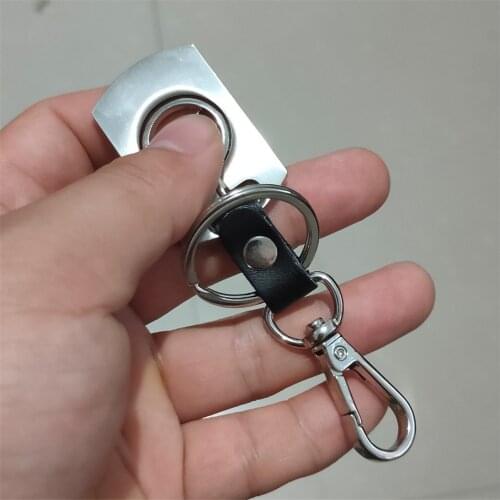 Car Logo Keychain Keyring Emblems For Mercedes Benz For Bmw For Citroen For Ford For jaguar For Lexus For Land rover For Suzuki