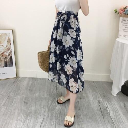 FASHALLIANCE Knitted Pencil Skirts China