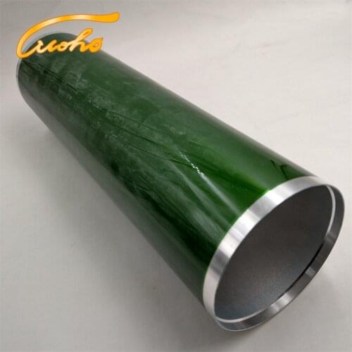 E550 opc drum For Toshiba e-Studio 550 520 523 555 600 650 655 755 810 855 printer part Cylinder life more than 300000 pages
