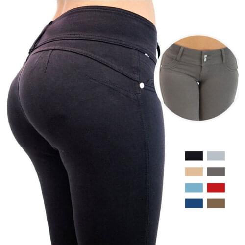 Yoga Tights Women Leggings Fitness Gym Clothing Leggins Push Up Yoga Pants Seamless Sport High Waist Workout Pants