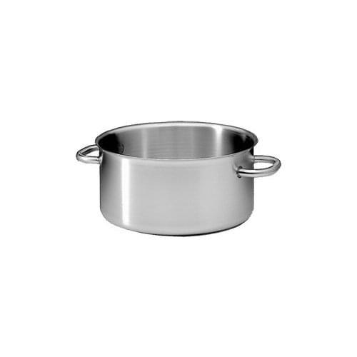 MATFER Heat Resistant Pans