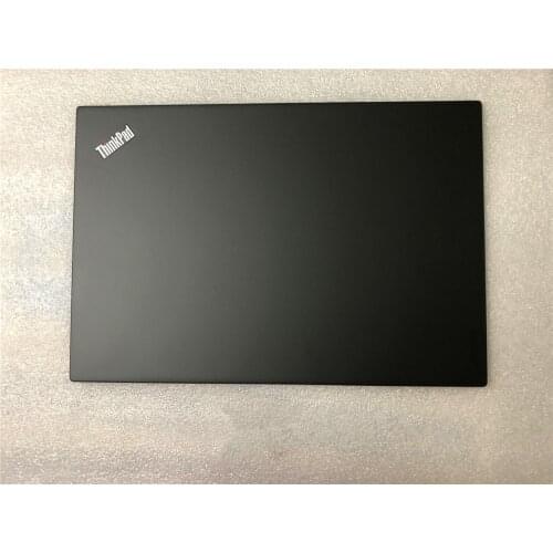 NEW FOR Lenovo Thinkpad T460S T470S LCD Back Cover AP0YU000300 00JT993 NON-Touch