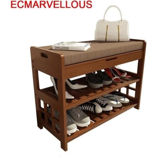 Zapatera Armario Kast Maison Meuble Chaussure Closet Storage Home Mueble Furniture Zapatero Organizador De Zapato Shoe Rack