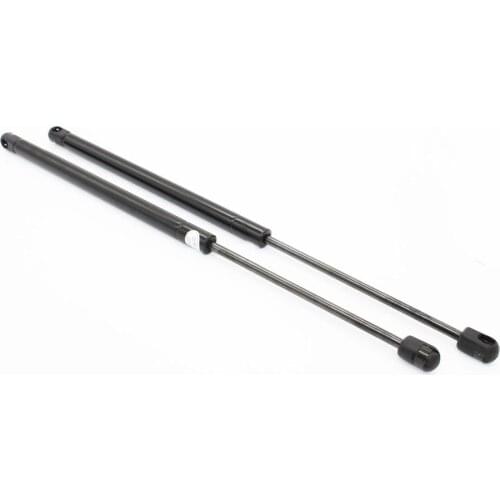 JASA Lift Supports Gas Struts Shocks Damper Rear Trunk Boot Tailgate FOR TATA INDICA (40_V2) Hatchback 1998/10 - 440 MM
