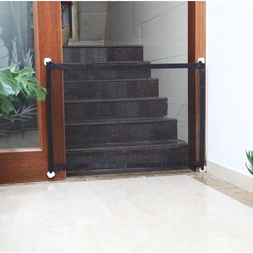 Dog Products Pets Acessorios Playpen for Refreshing Blanket Dogs Pet Gate Coop Houses and Kennels Beds Mats House Indoor Bed Cot