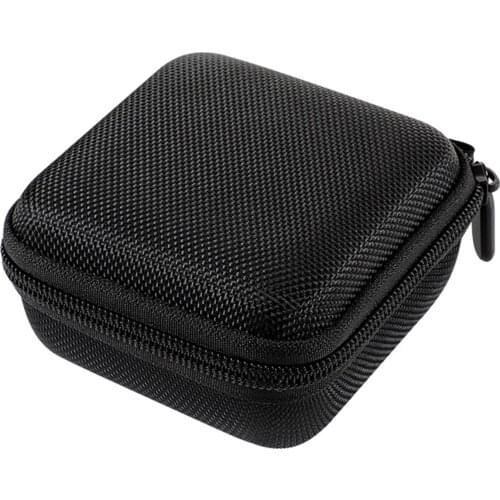 Shockproof Hard EVA Wireless Earphone Storage Pouch Case for Powerbeats Pro/3