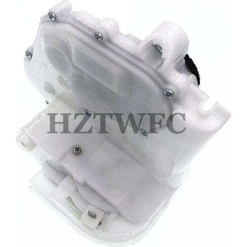 High Quality Door Lock Actuator For Honda CR-V CRV 2.4L 2007 2008 2009 2010 2011 72650-SWA-A01