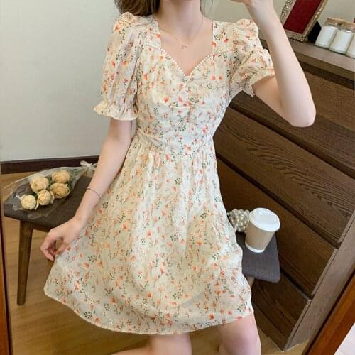 Женские платья Yinruiety China At AliExpress