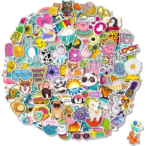 Kids Skateboards Yiqu Buy China