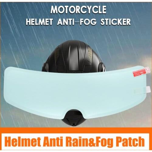ZMFJH Moto Equipment