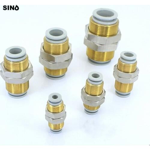SMC type one-touch fittings KQ2E04-00 KQ2E06-00 KQ2E08-00 KQ2E10-00 KQ2E12-00 Pneumatic fittings/joint