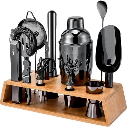 Барный инвентарь ANENG China At AliExpress