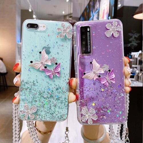 Чехлы для телефонов Samsung Galaxy S20 Plus Ayeena China At AliExpress