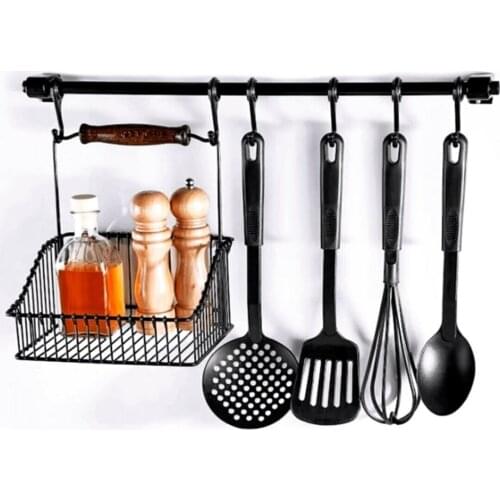 Полки для хранения Frescoliva China At AliExpress