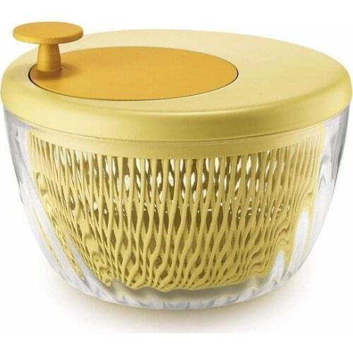 GUZZINI Storage Containers And Organizers