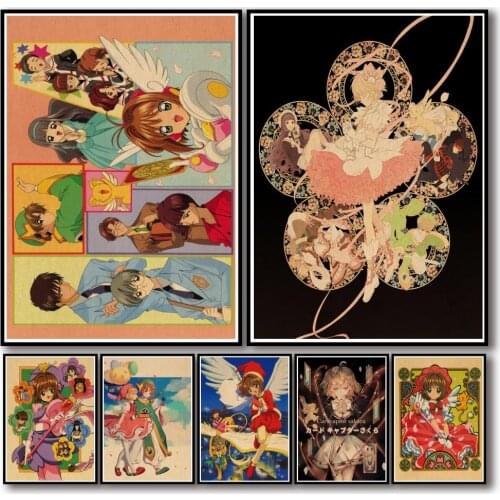 Anime Diamond Painting Picture of Rhinestones Diamond Embroidery Beadwork 5D Cross Stitch Diamond Mosaic Paintings Ror Interior