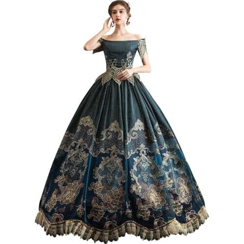 Kemao Short Dresses For Women