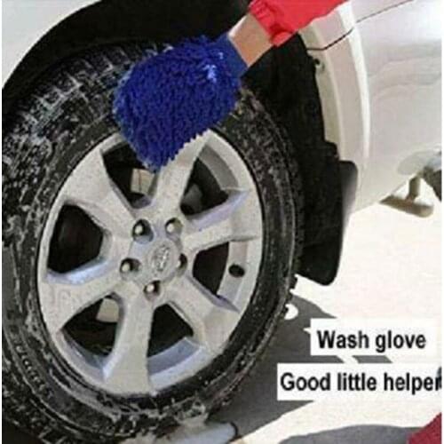 High-Pressure Washer 18 Inch Power Washer Wand for Car Washer Window Water Glass Cleaning Tool @LS