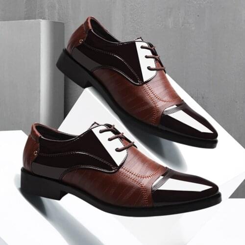 MXPZSP Dance Shoes