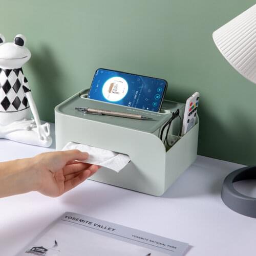 Noocuxuekon Desktop Accessories