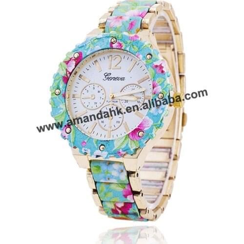 New New Fashion Black Case Watch Men Sport Quartz Watches Ladies Women Men Dress Wristwatch 8402