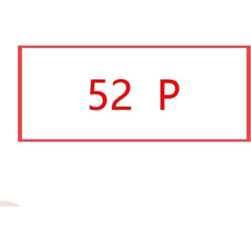 Детские резиновые сапоги Olome China At AliExpress