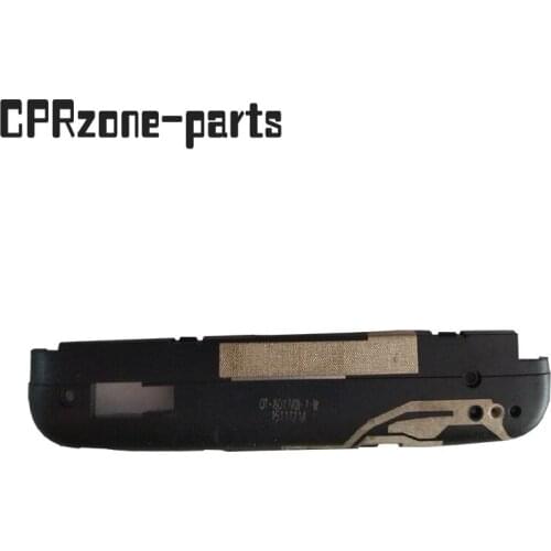 Orignal and Used For PPTV King 7 PP6000 Ringer Louder Speaker Buzzer Ribbon flex cable