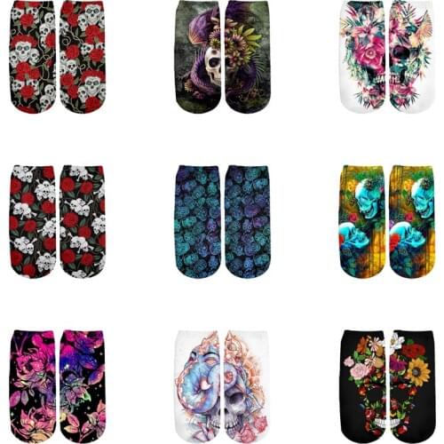 PLstar Cosmos Women Underwear