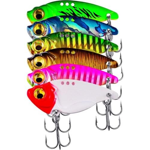 Fish fishing lure 7g 10g 15g free shipping metal artificial bait jig крючки для рыбалки блесна для рыбалки