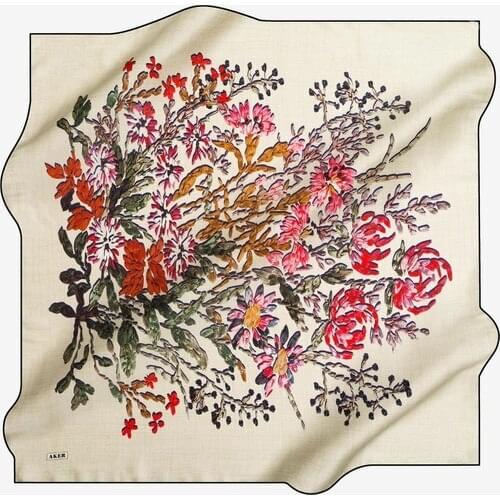 Silk Scarf Foulard Hijab Clothing Shawl Hijab Islamic Women, Baby Items, Muslim Clothes, islamic Hijab Silk Fabric Islamic