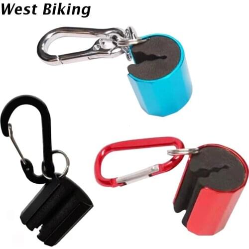 Аксессуары для рыбалки West Biking China At AliExpress